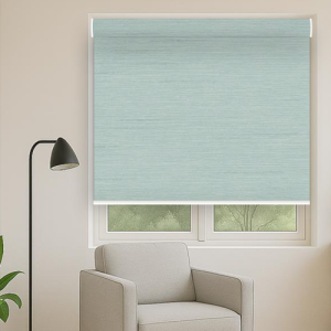 Roller Blinds - Altea Element