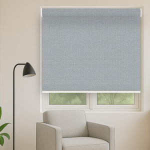 Roller Blinds - Altea Spice