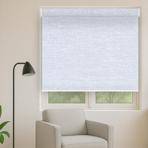 Roller Blinds - Amico Breva
