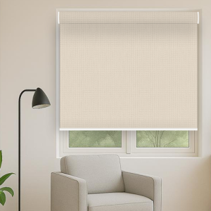 Roller Blinds - Arona Brulee