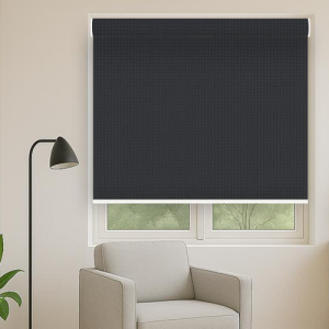 Roller Blinds - Arona Impact