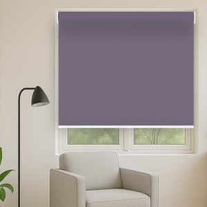 Roller Blinds - Arona Jewel