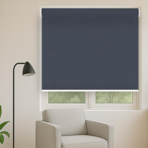 Roller Blinds - Arona Naval